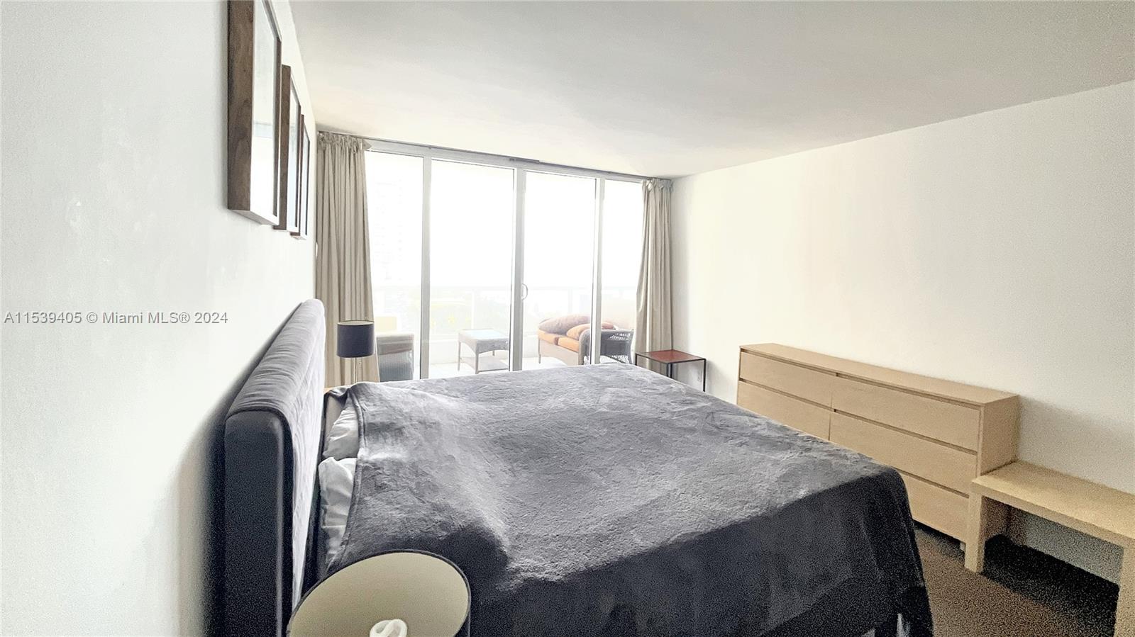 VENETIA CONDO - Residential