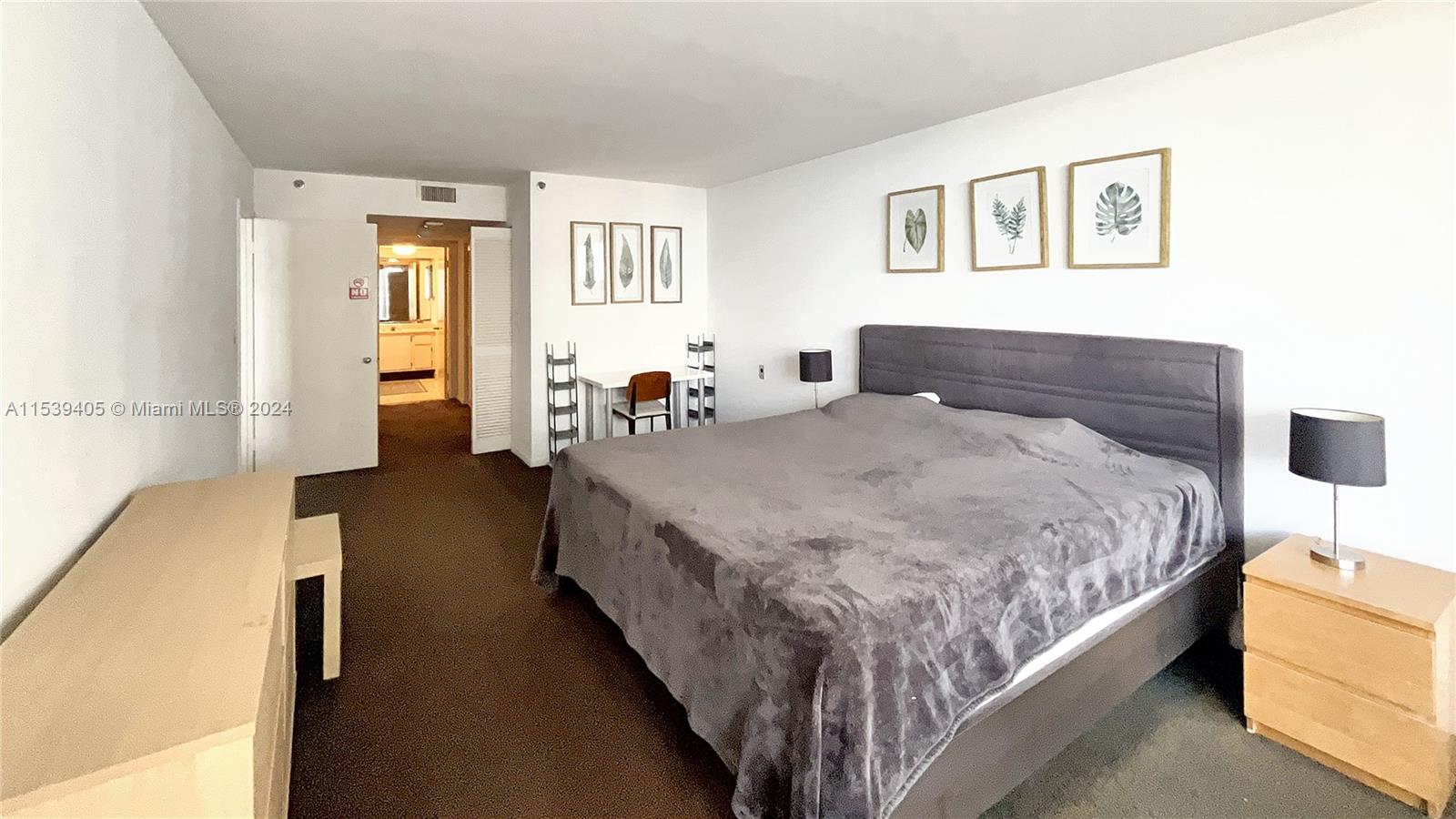 VENETIA CONDO - Residential