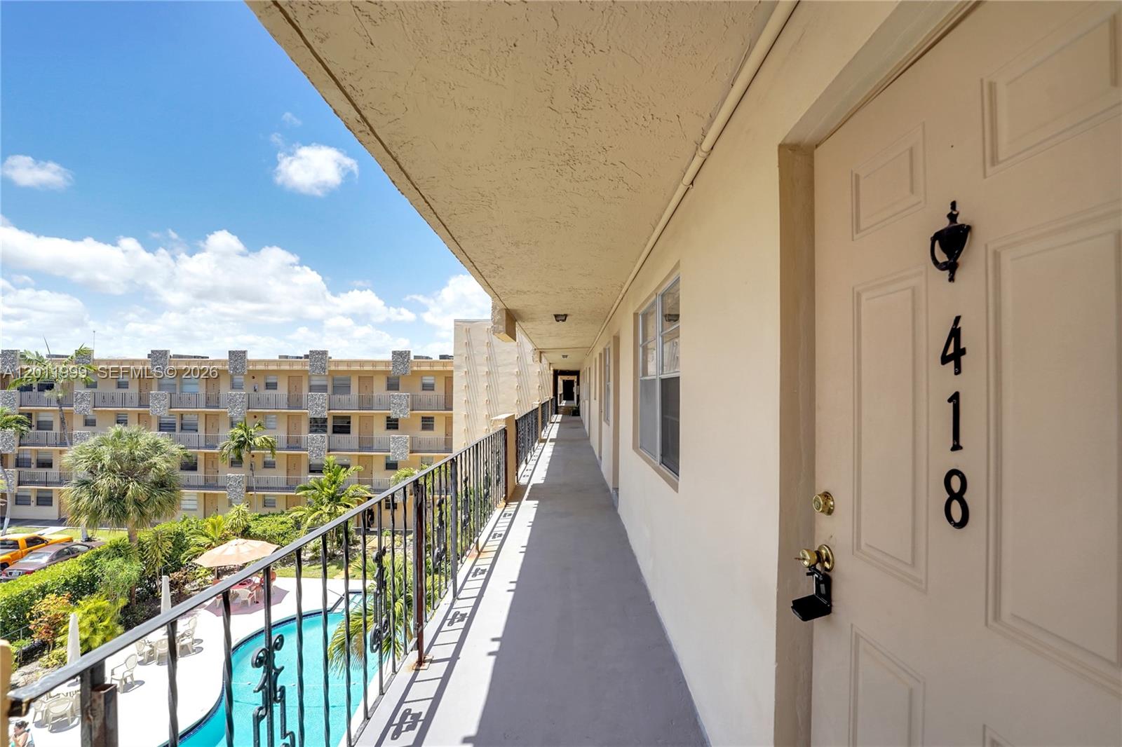 WARRENTON HOUSE CONDO - Residential