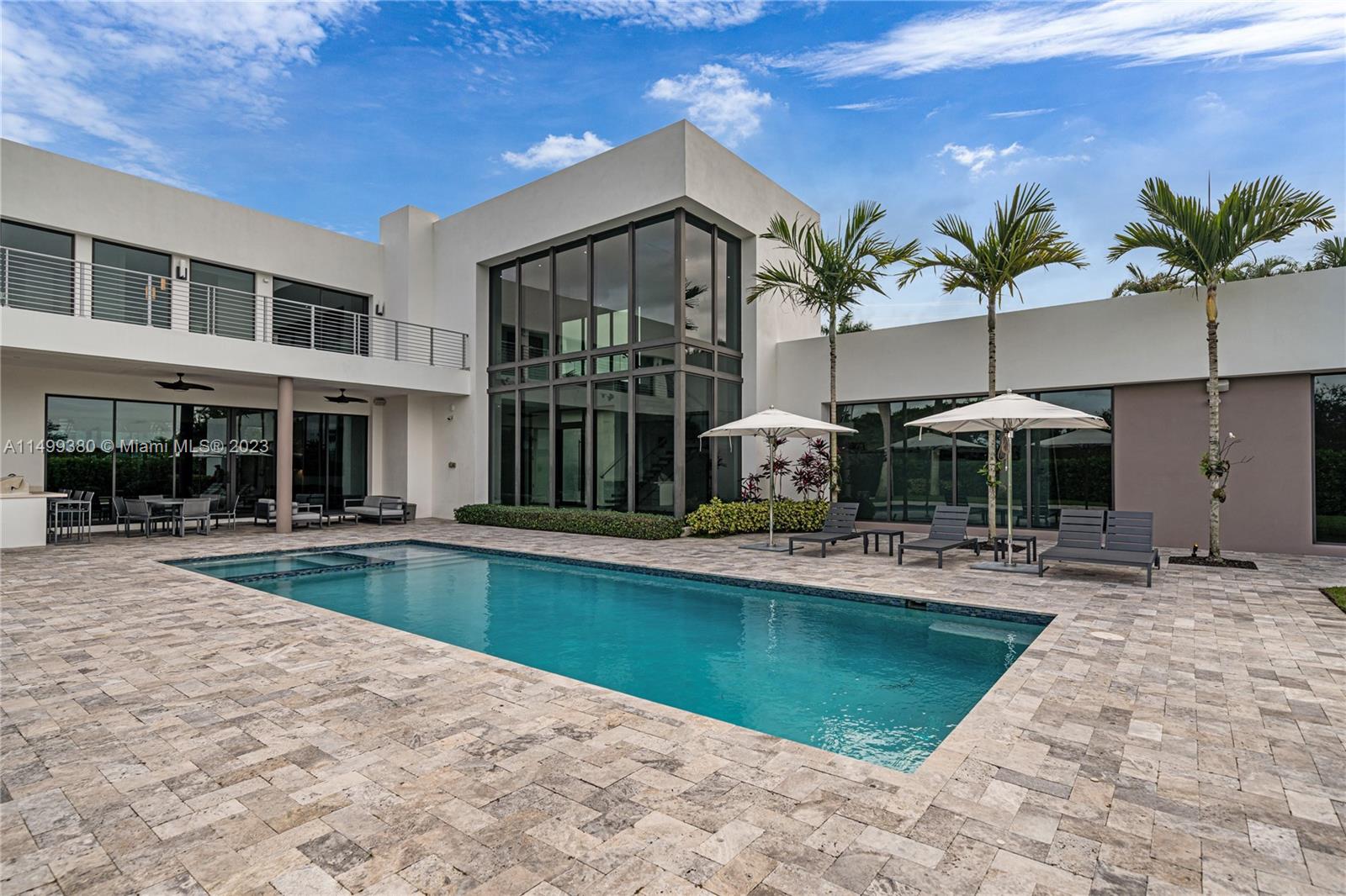 ST ANDREWS COUNTRY CLUB 5 - Residential
