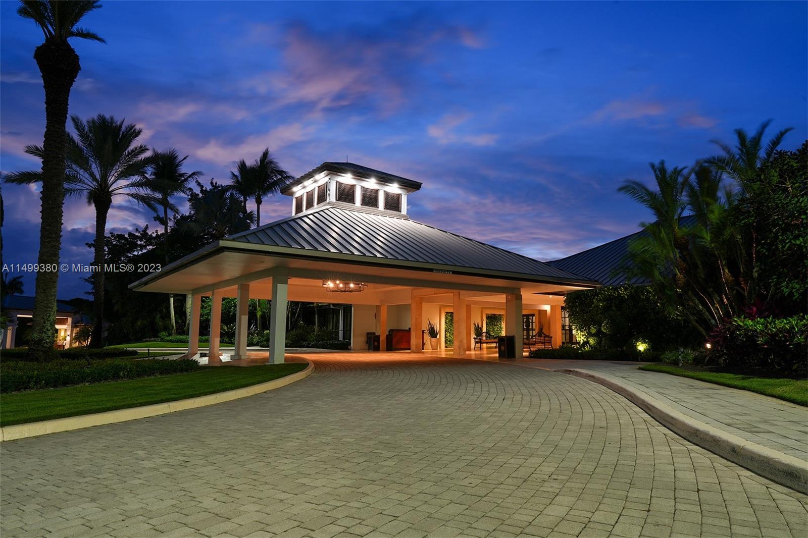 ST ANDREWS COUNTRY CLUB 5 - Residential