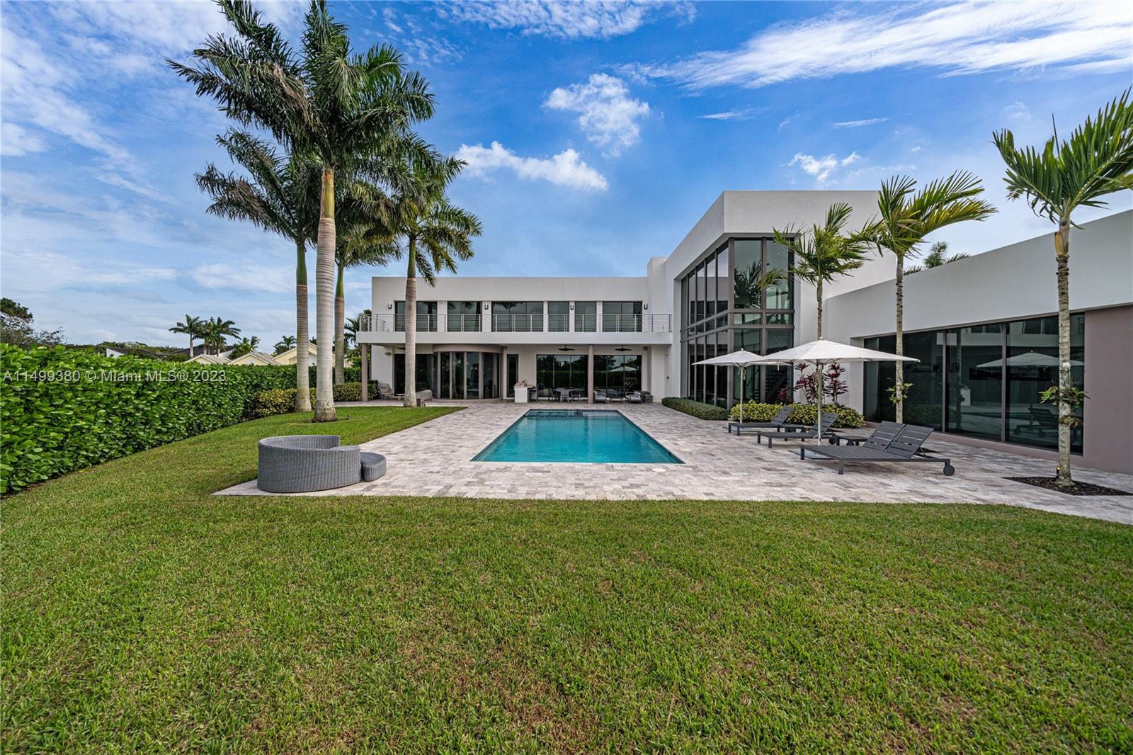 ST ANDREWS COUNTRY CLUB 5 - Residential