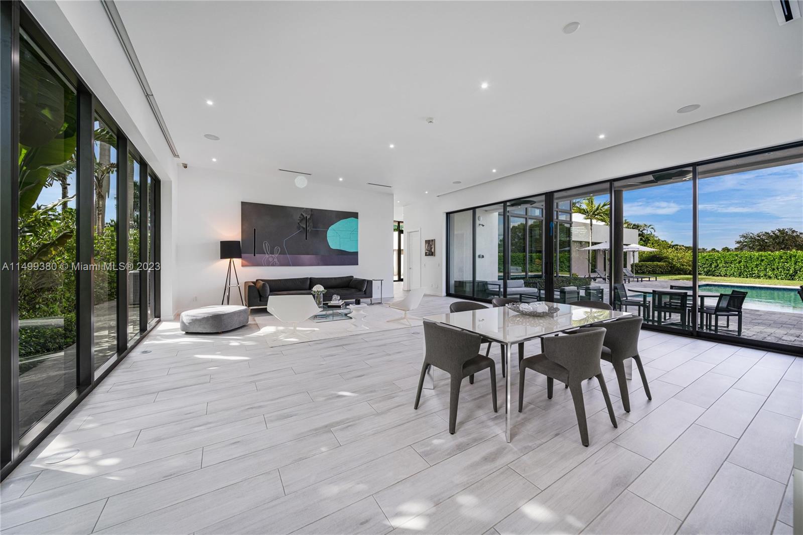 ST ANDREWS COUNTRY CLUB 5 - Residential