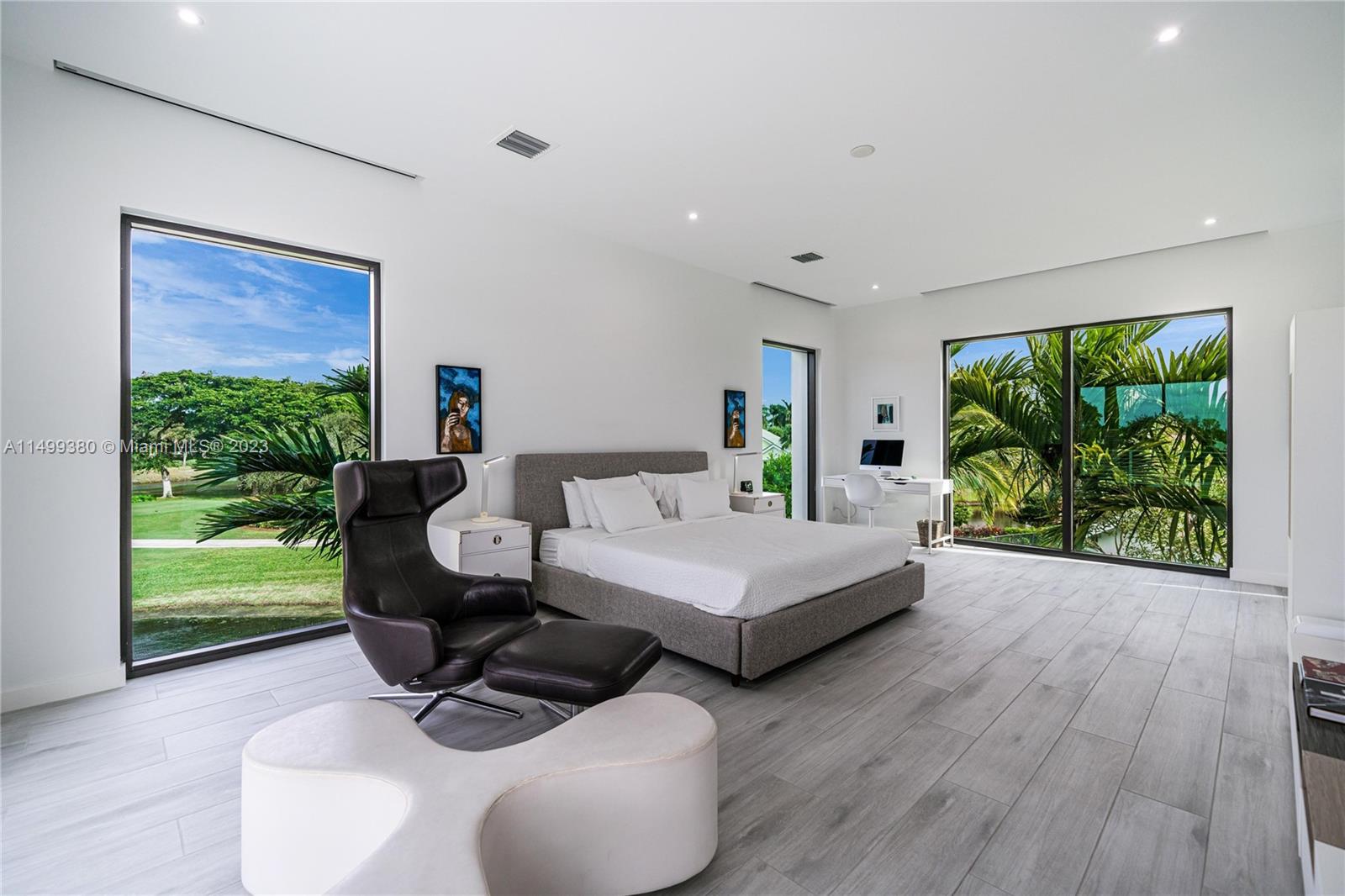 ST ANDREWS COUNTRY CLUB 5 - Residential
