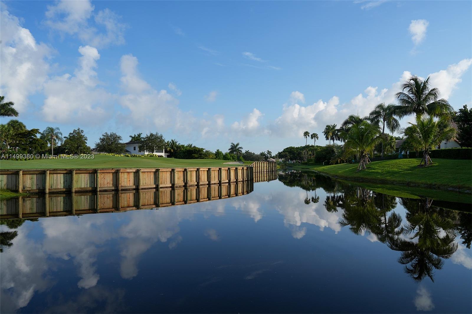ST ANDREWS COUNTRY CLUB 5 - Residential