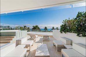 SURF CLUB CONDO - Residential