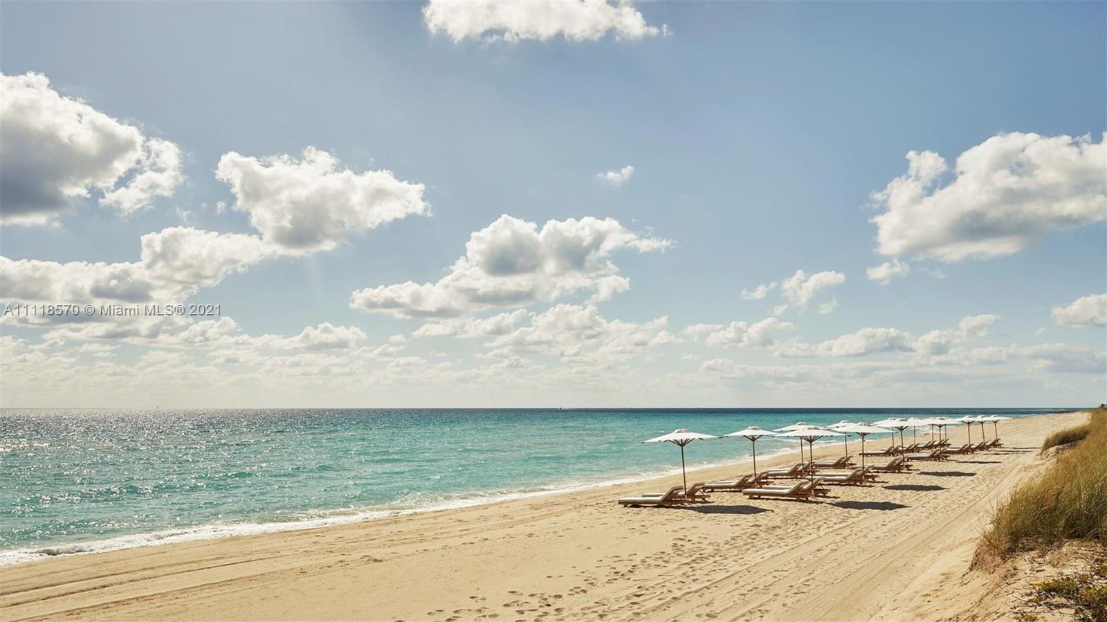 SURF CLUB CONDO - Residential