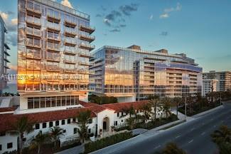 SURF CLUB CONDO - Residential