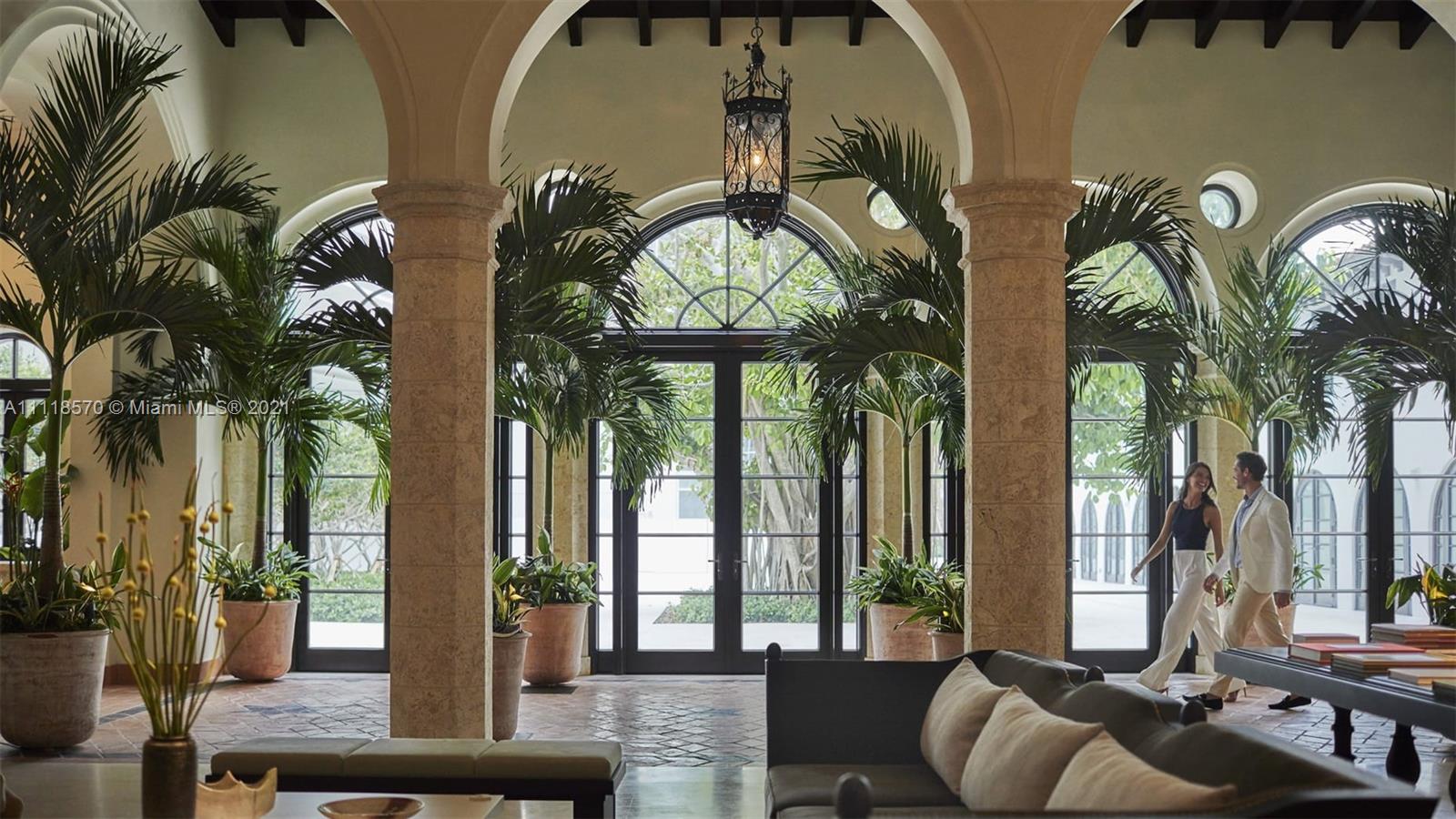 SURF CLUB CONDO - Residential