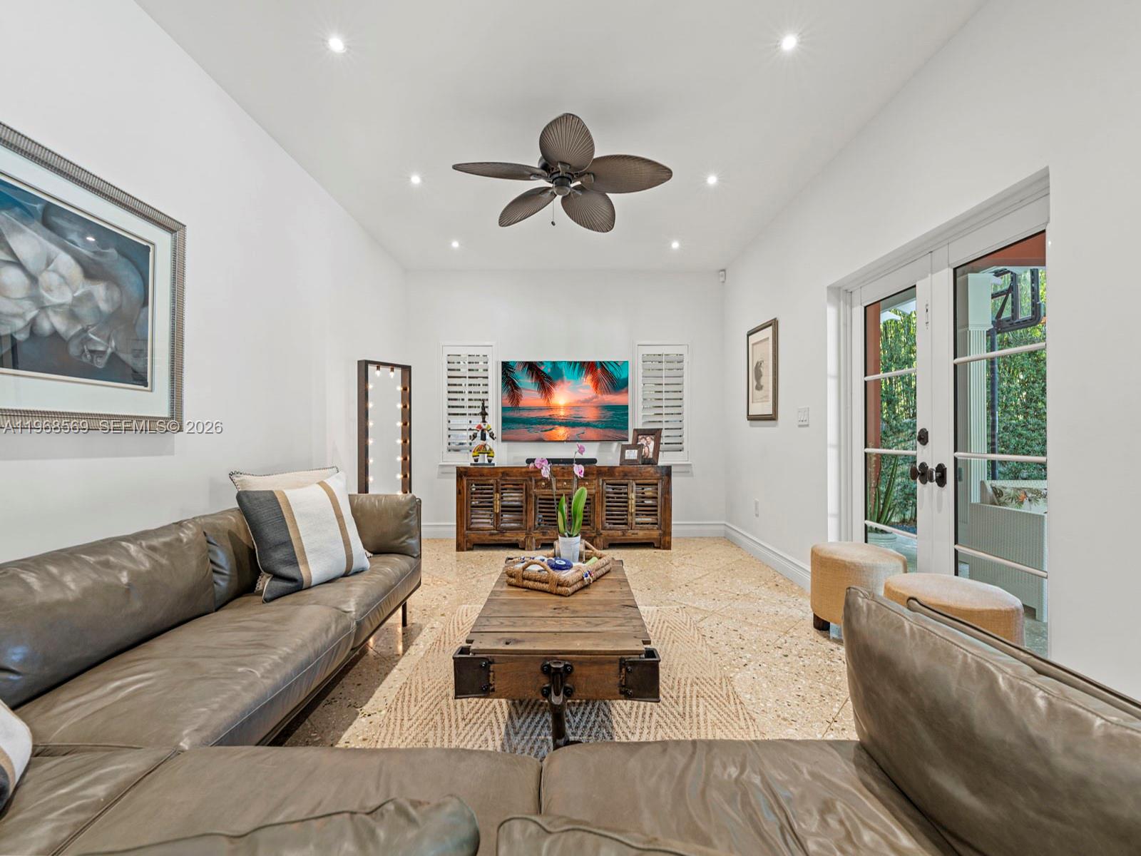 HIGH PINES 2ND AMD REV - Residential