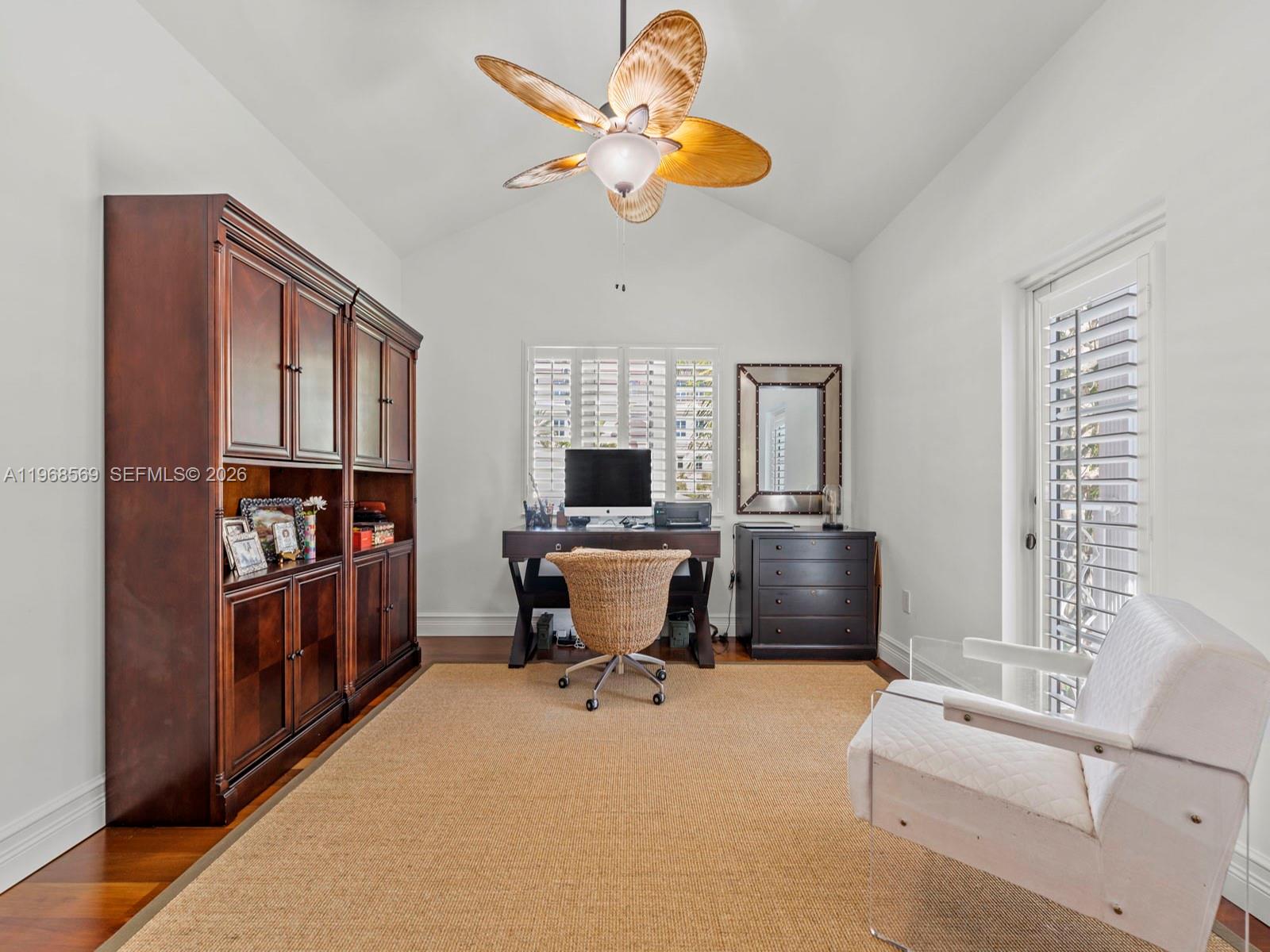 HIGH PINES 2ND AMD REV - Residential