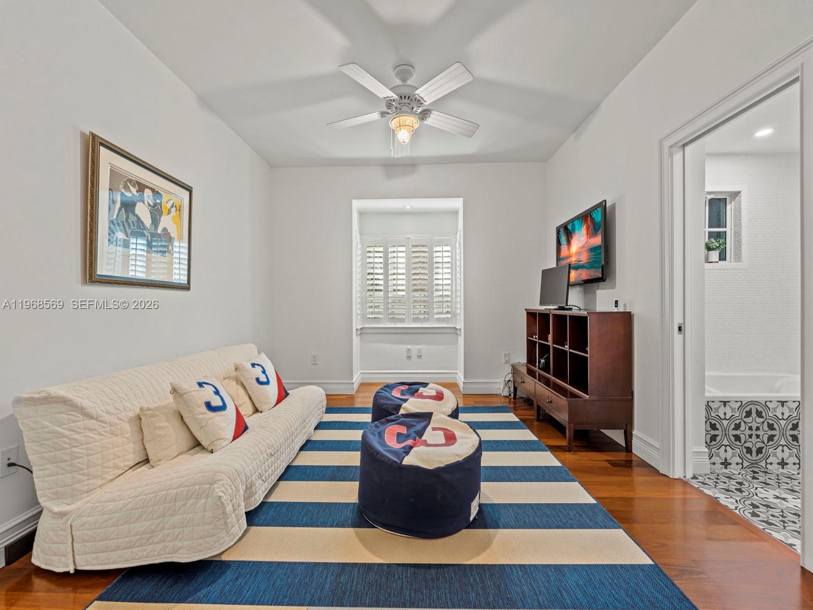 HIGH PINES 2ND AMD REV - Residential