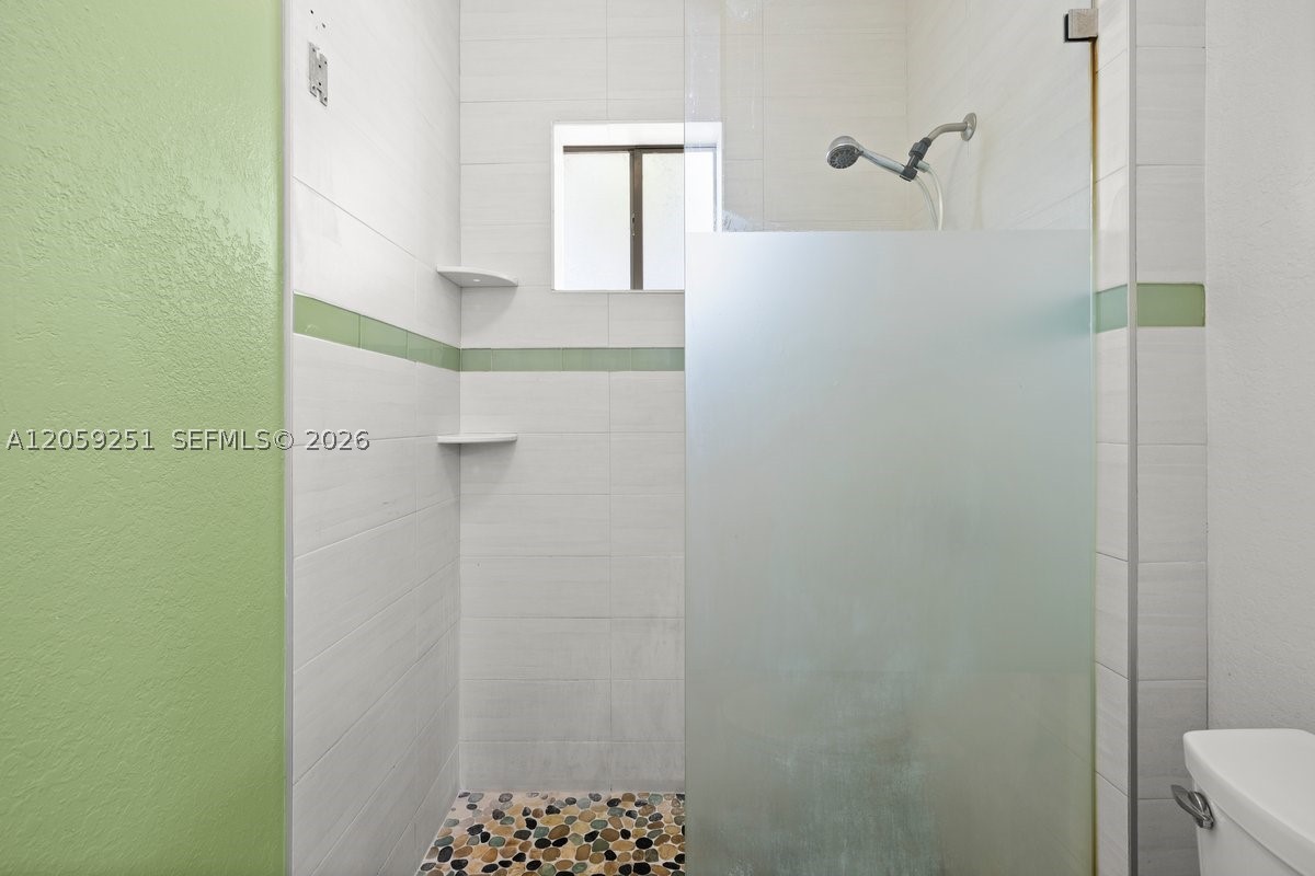 TUSCANY PLAT - Residential