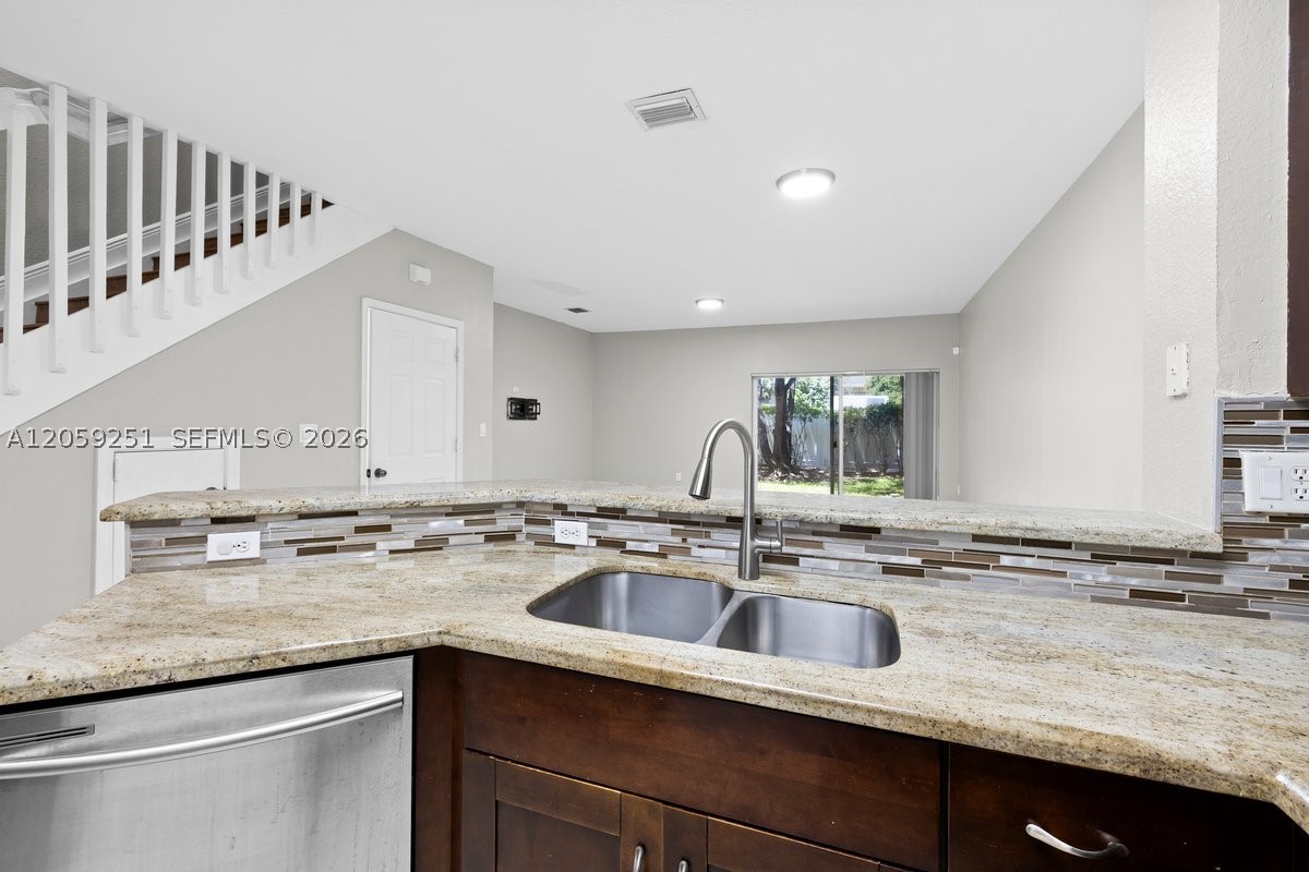TUSCANY PLAT - Residential