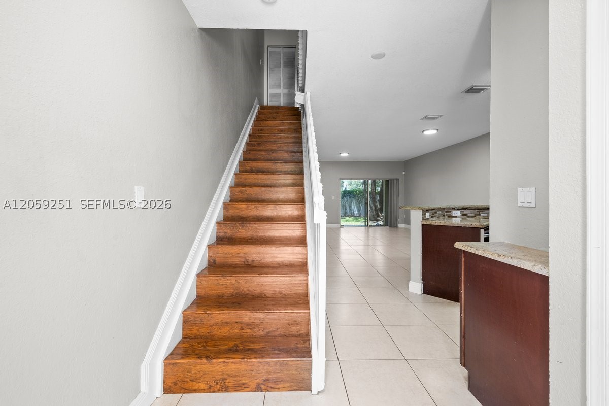 TUSCANY PLAT - Residential