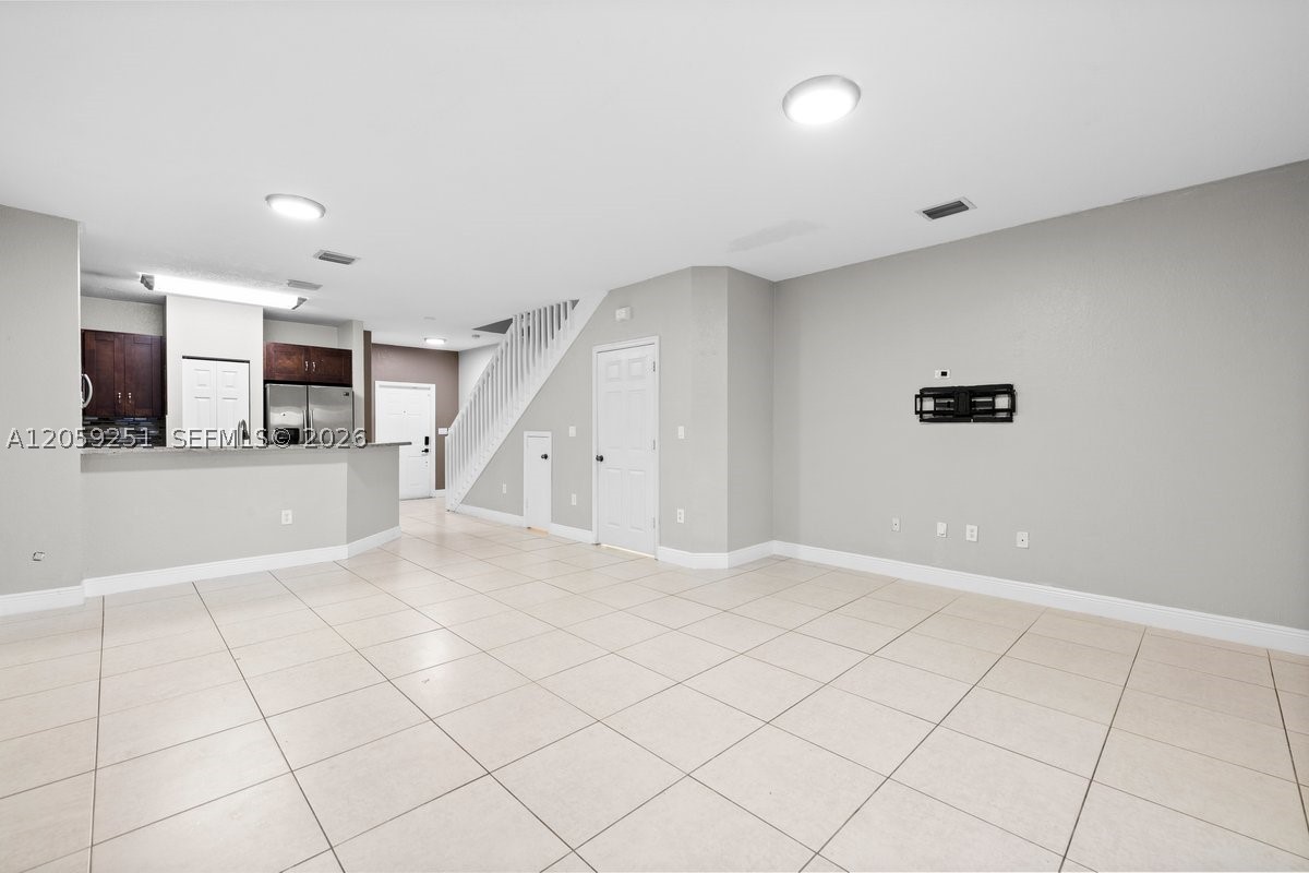 TUSCANY PLAT - Residential