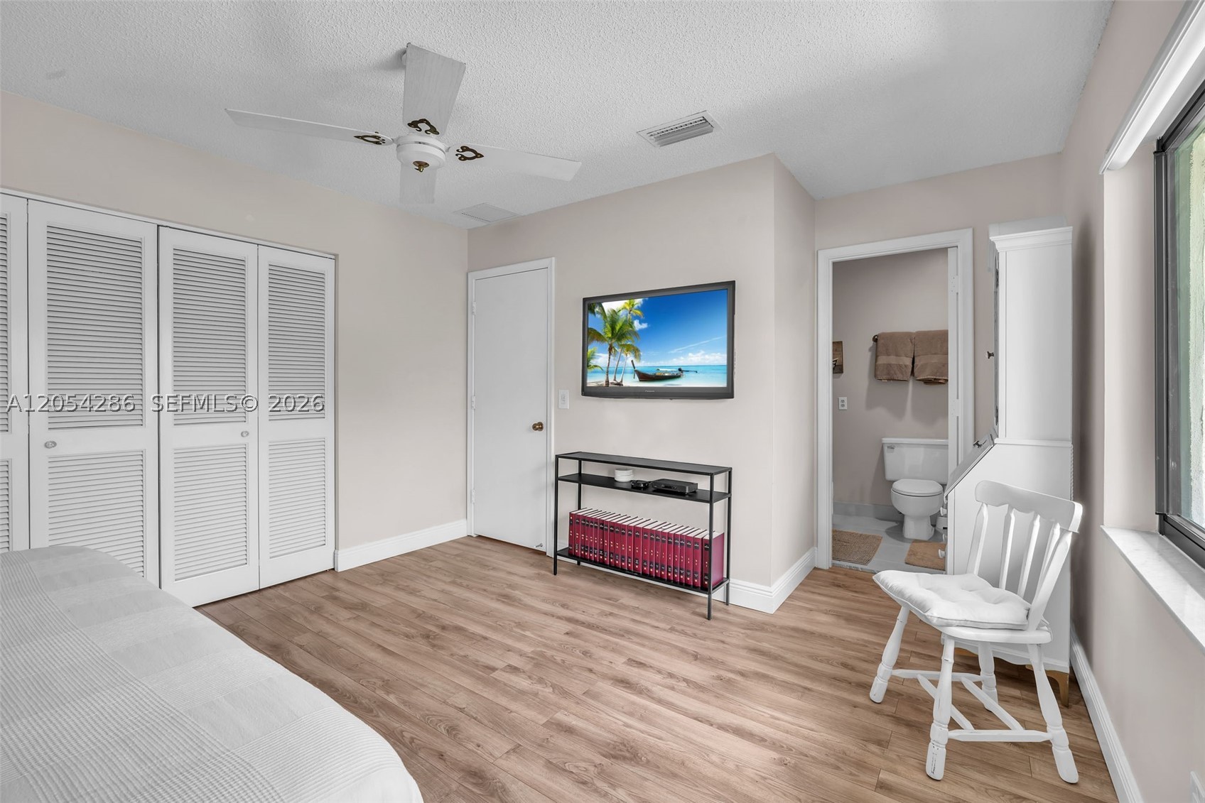 HORIZONS OF BOCA LAGO CON - Residential