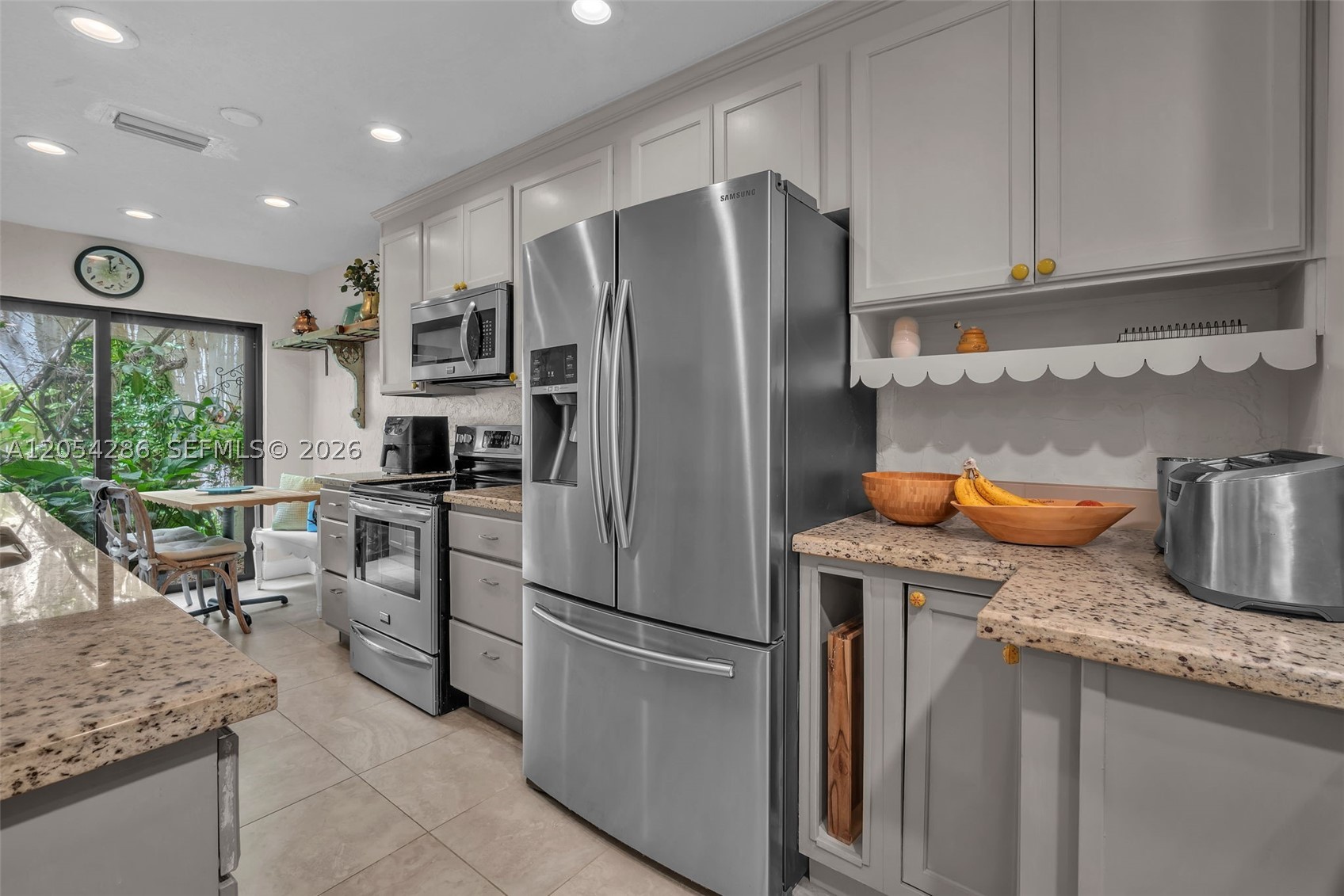 HORIZONS OF BOCA LAGO CON - Residential