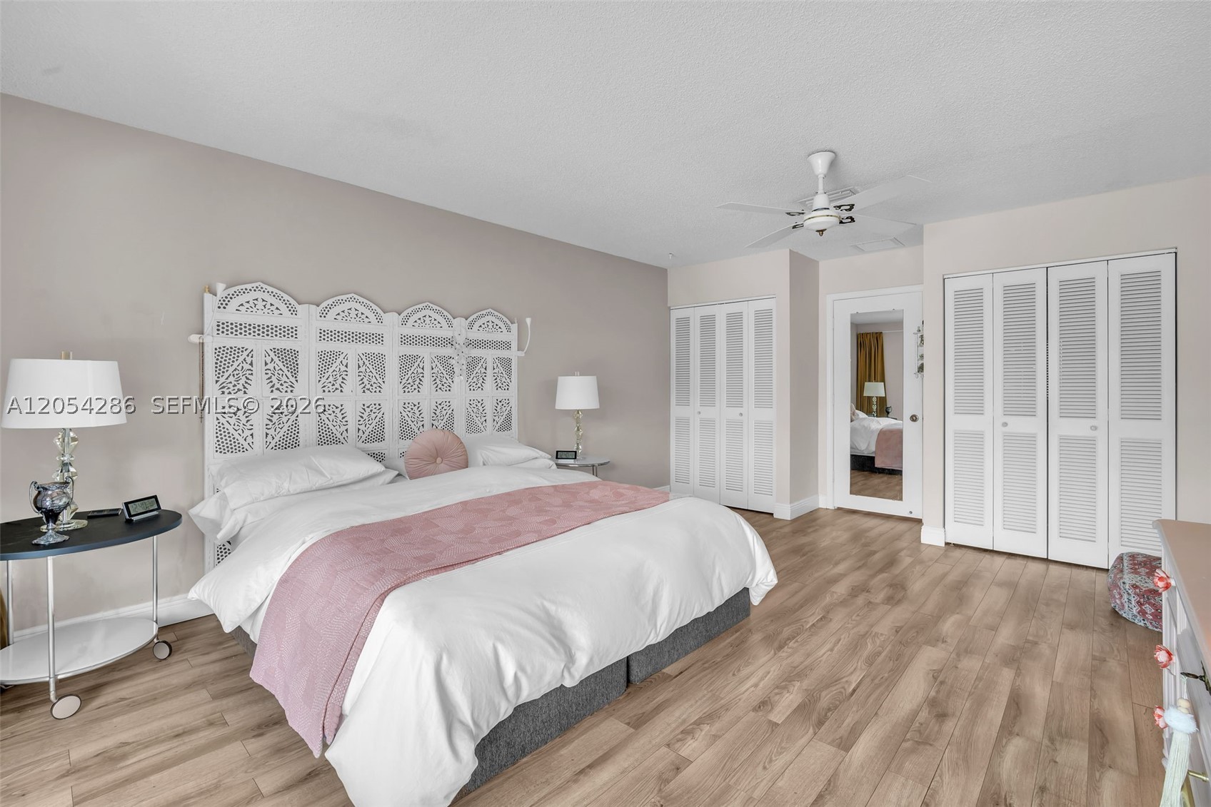 HORIZONS OF BOCA LAGO CON - Residential