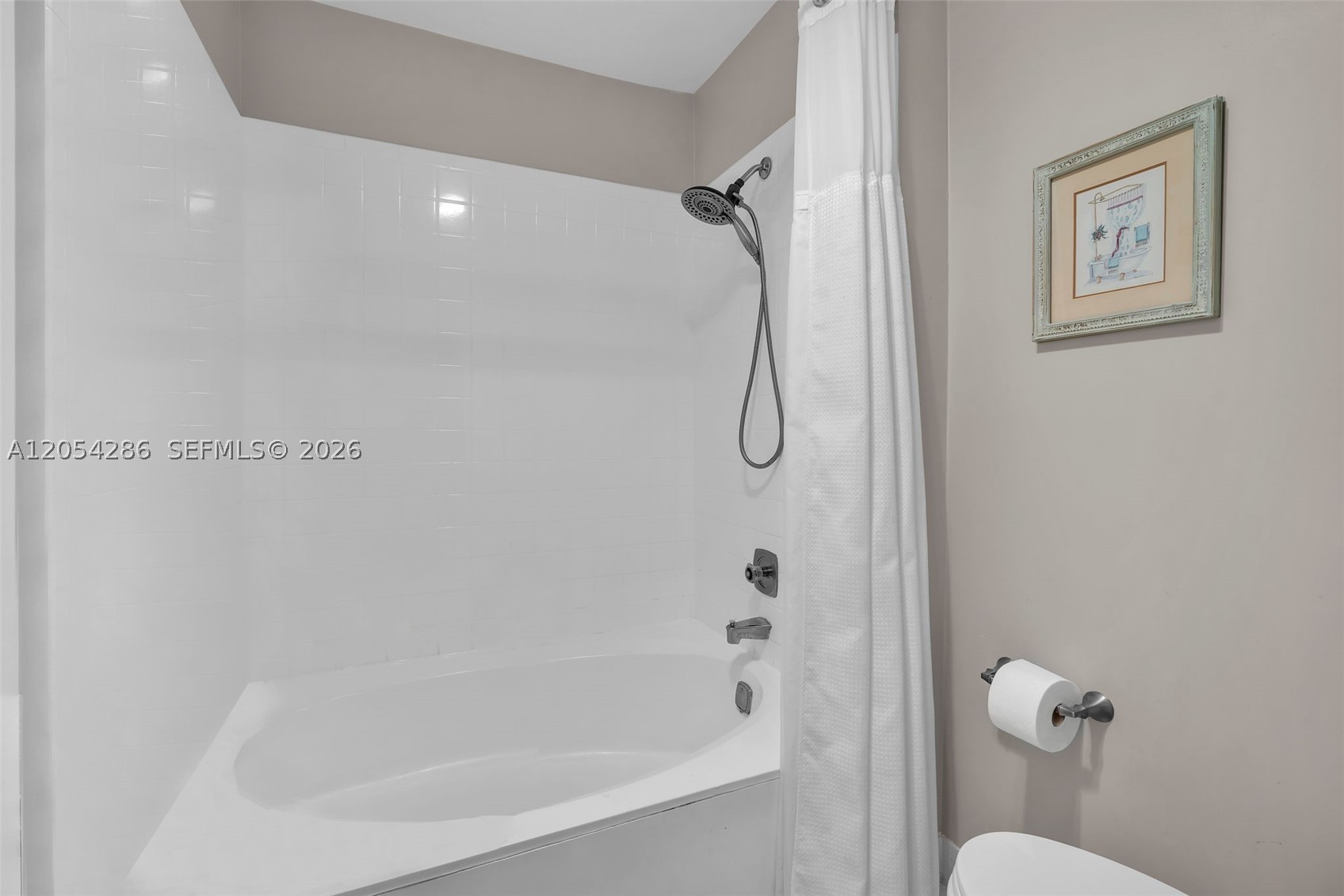 HORIZONS OF BOCA LAGO CON - Residential