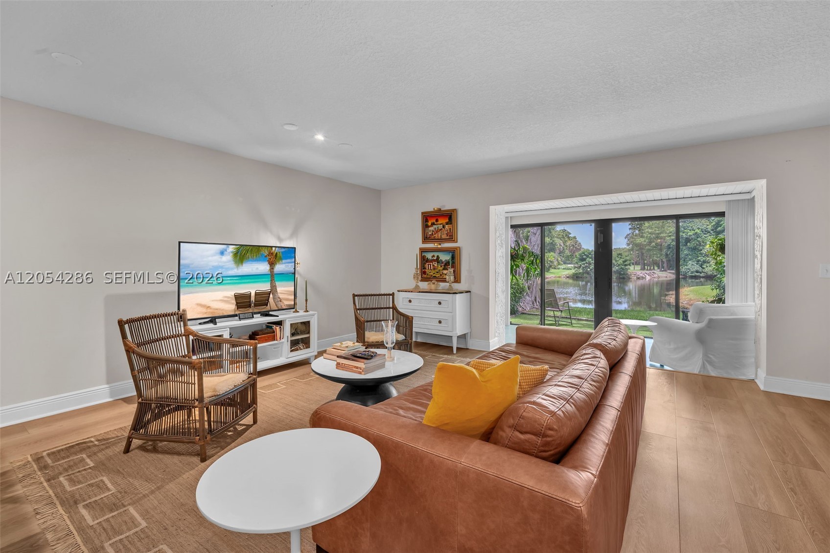 HORIZONS OF BOCA LAGO CON - Residential
