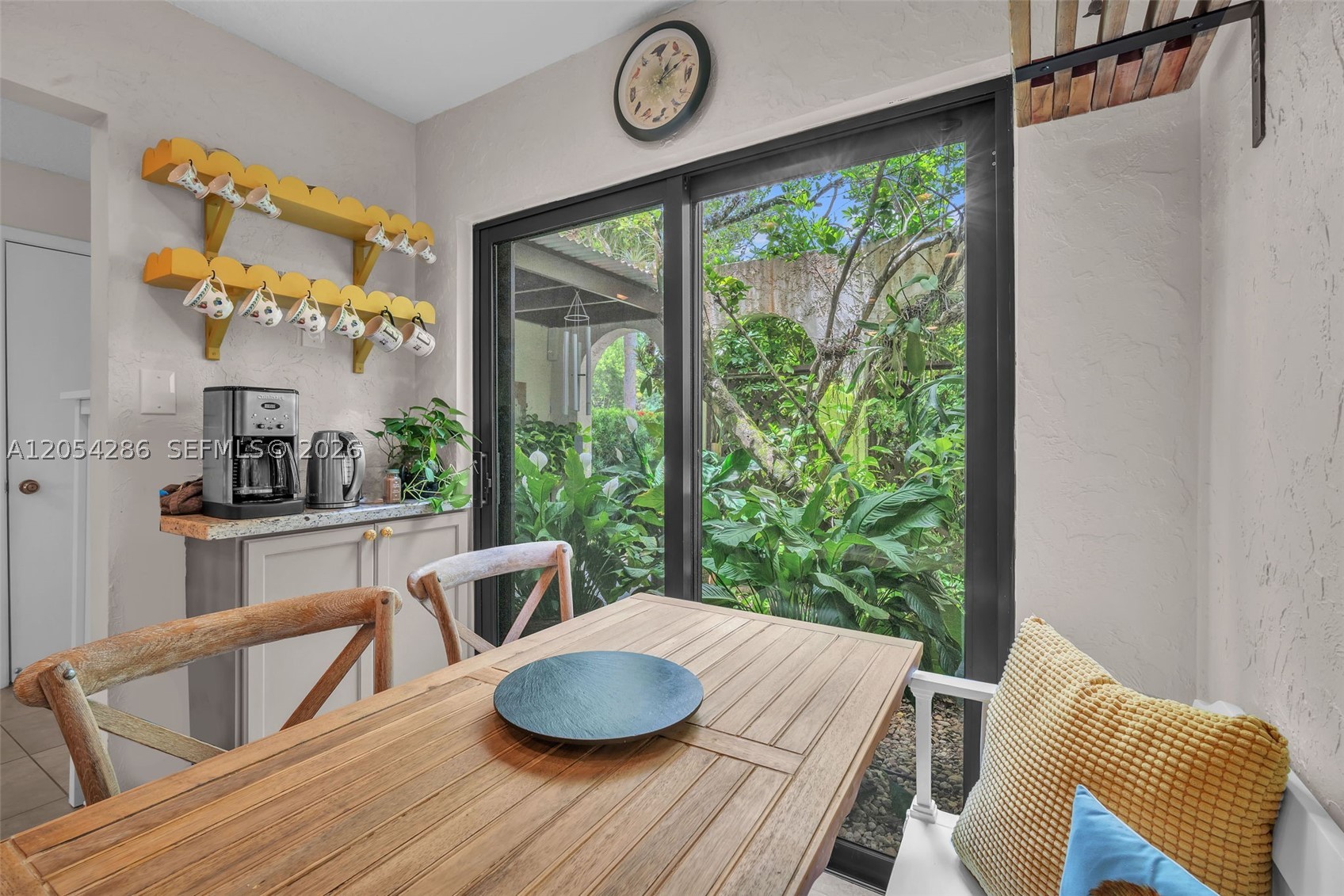 HORIZONS OF BOCA LAGO CON - Residential