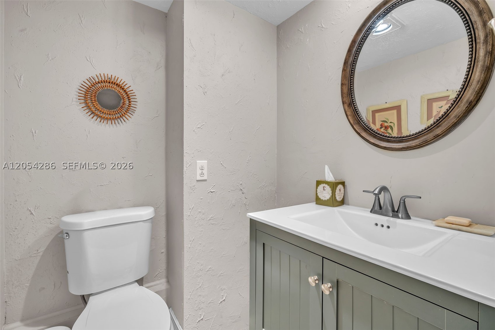 HORIZONS OF BOCA LAGO CON - Residential