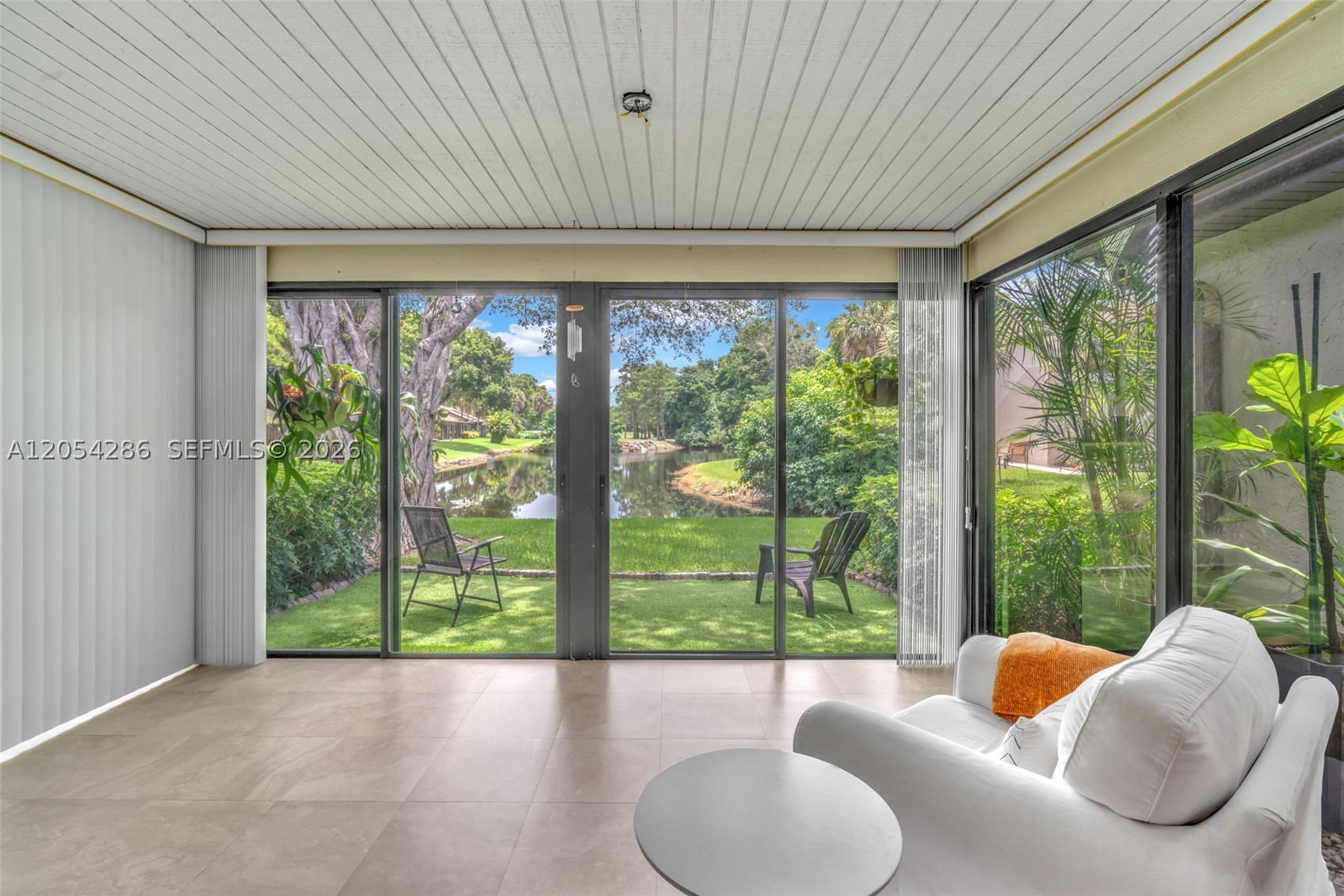 HORIZONS OF BOCA LAGO CON - Residential