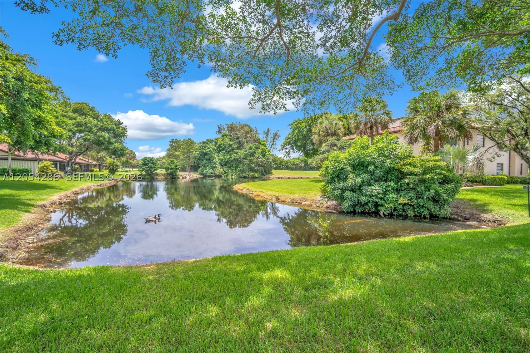HORIZONS OF BOCA LAGO CON - Residential