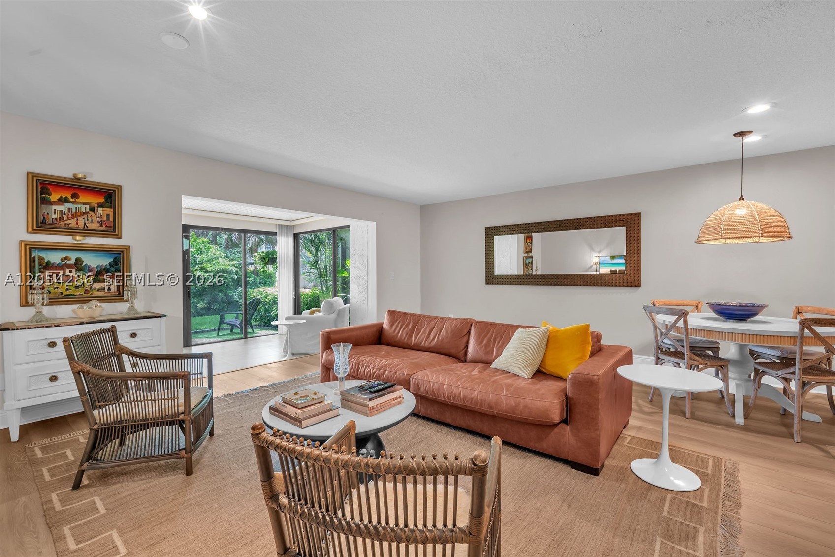 HORIZONS OF BOCA LAGO CON - Residential