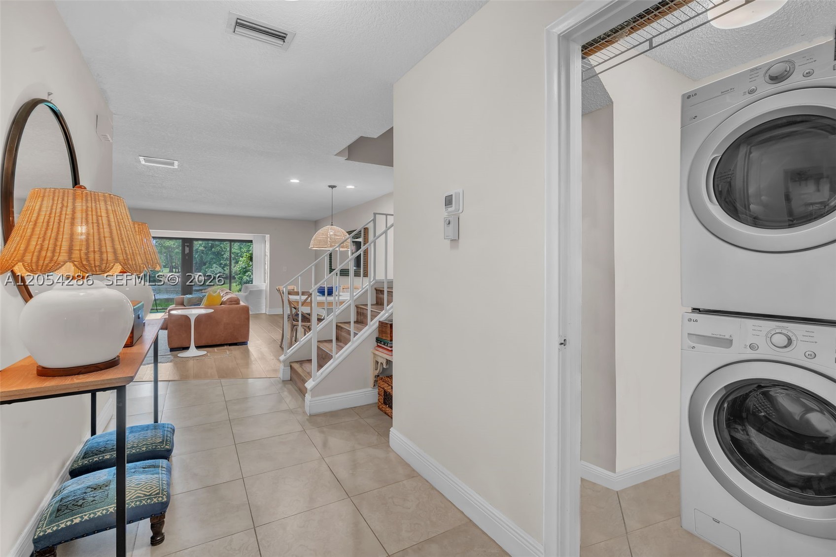 HORIZONS OF BOCA LAGO CON - Residential