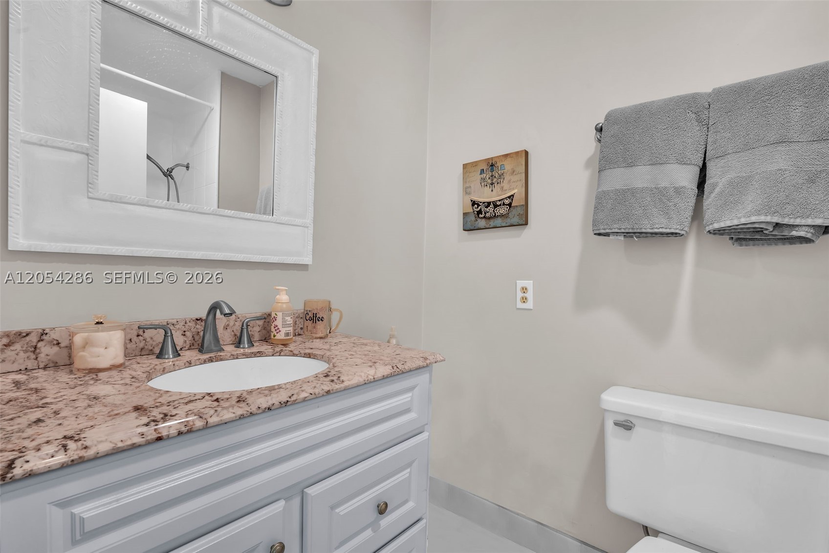 HORIZONS OF BOCA LAGO CON - Residential