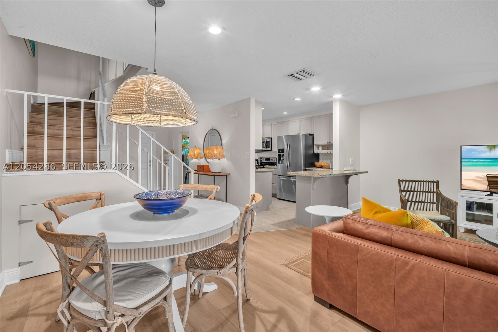 HORIZONS OF BOCA LAGO CON - Residential