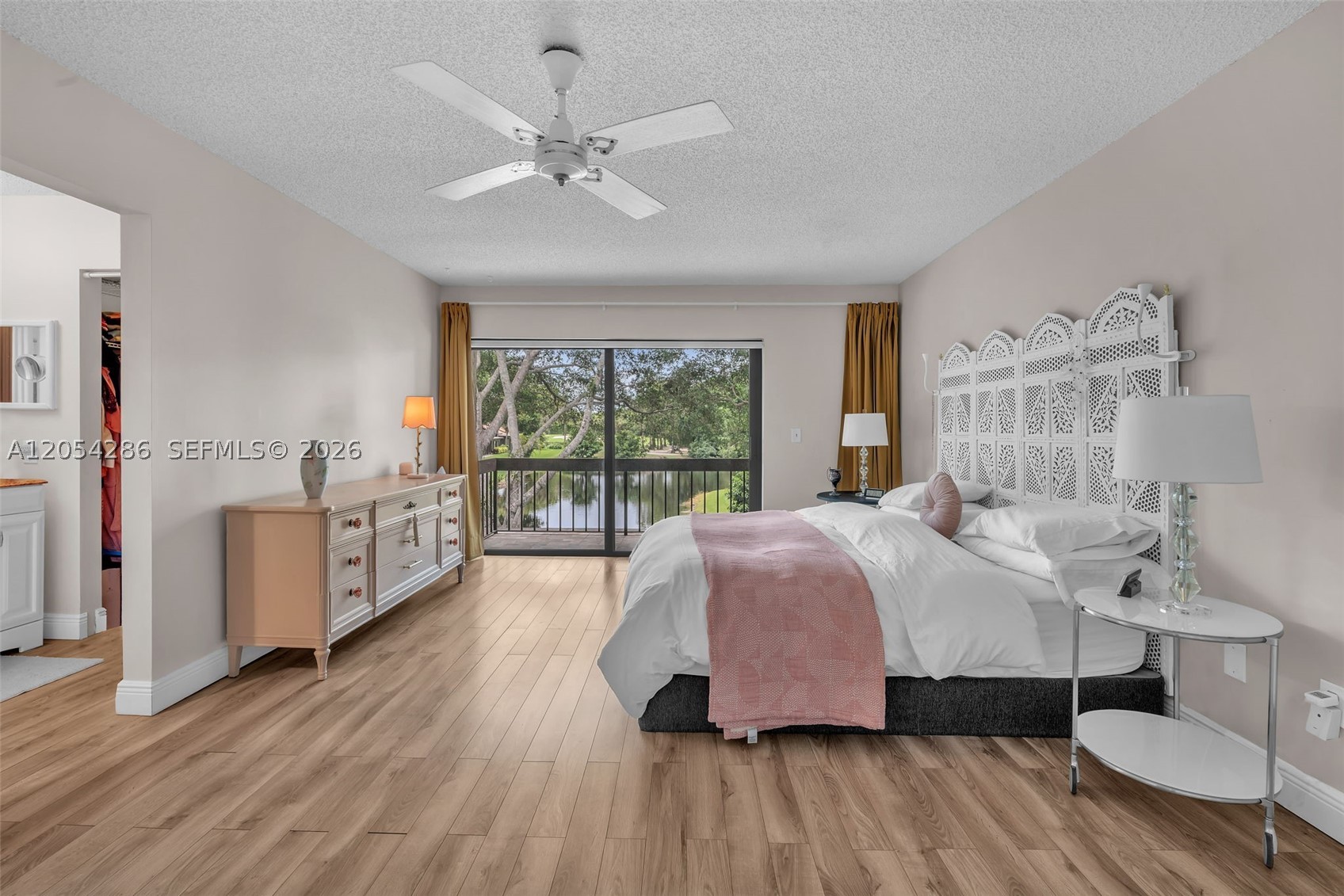 HORIZONS OF BOCA LAGO CON - Residential