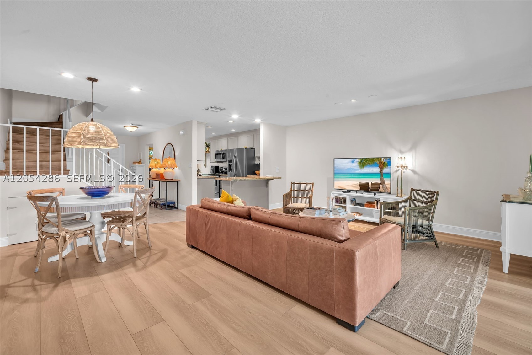 HORIZONS OF BOCA LAGO CON - Residential