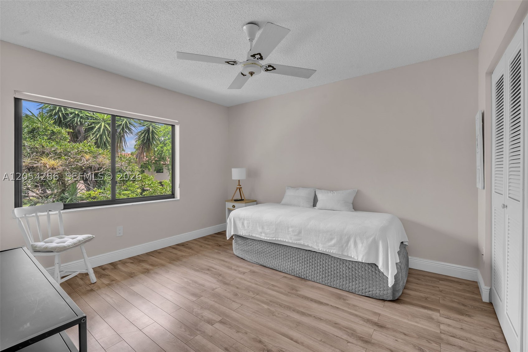 HORIZONS OF BOCA LAGO CON - Residential