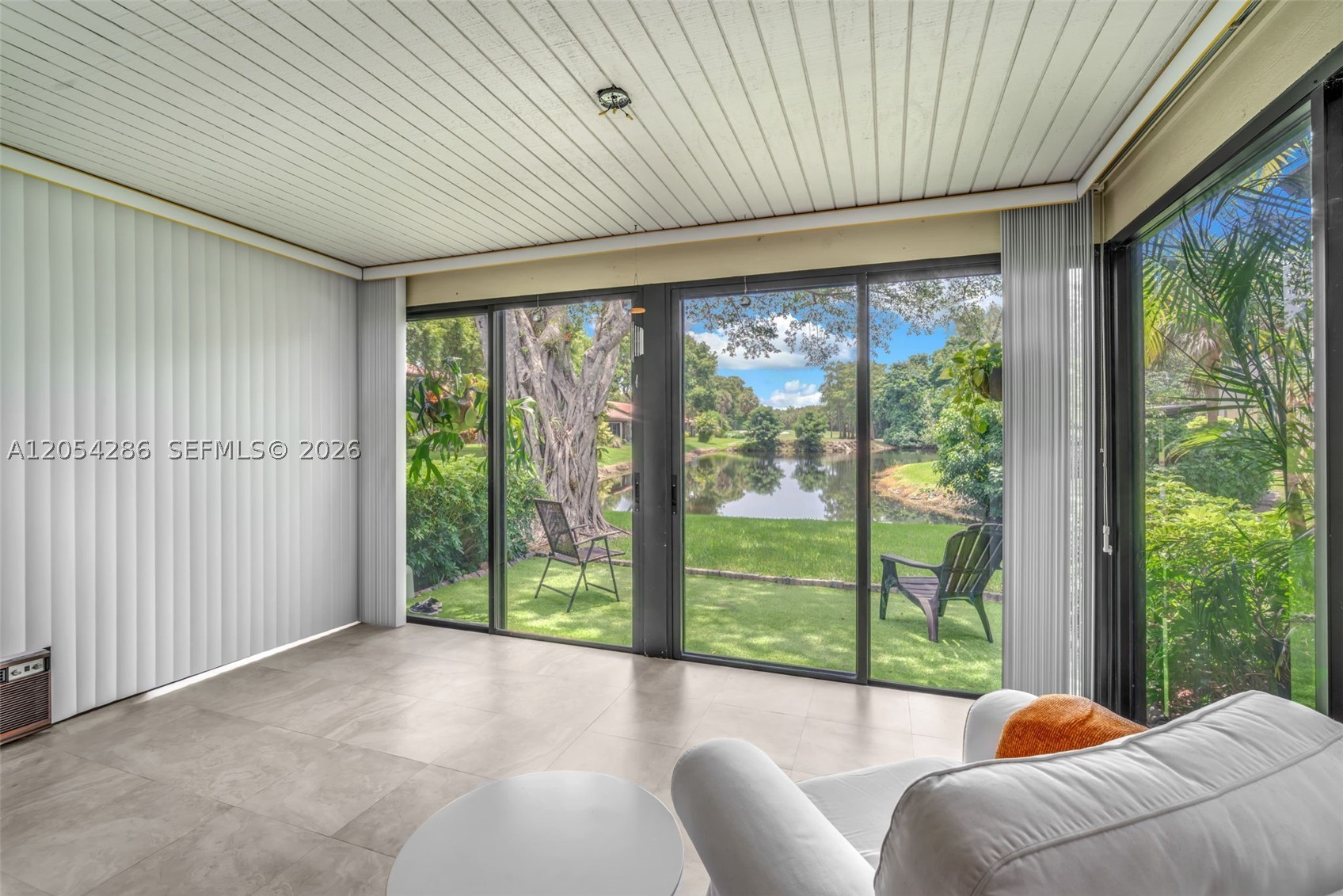 HORIZONS OF BOCA LAGO CON - Residential