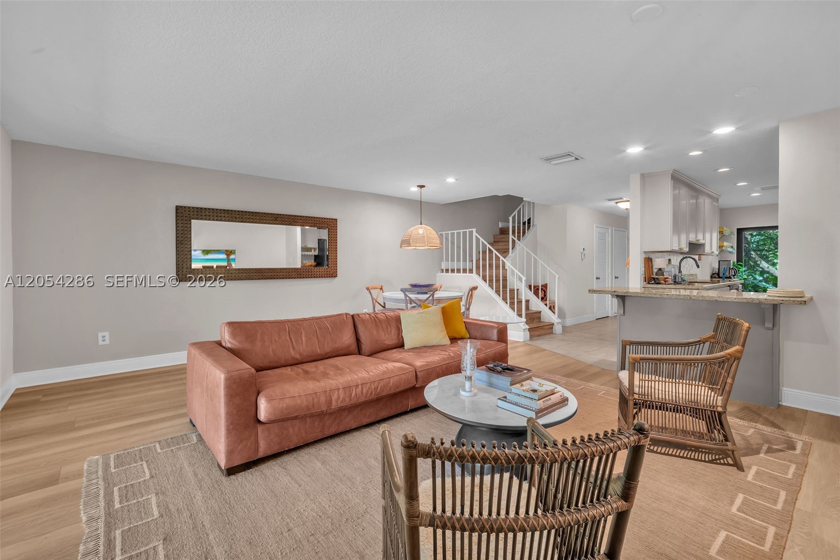 HORIZONS OF BOCA LAGO CON - Residential