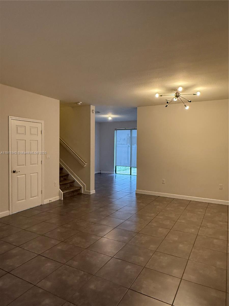 BONTERRA - Residential Lease