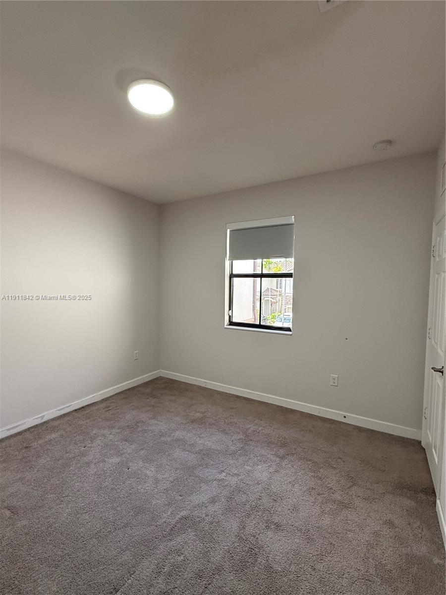 BONTERRA - Residential Lease