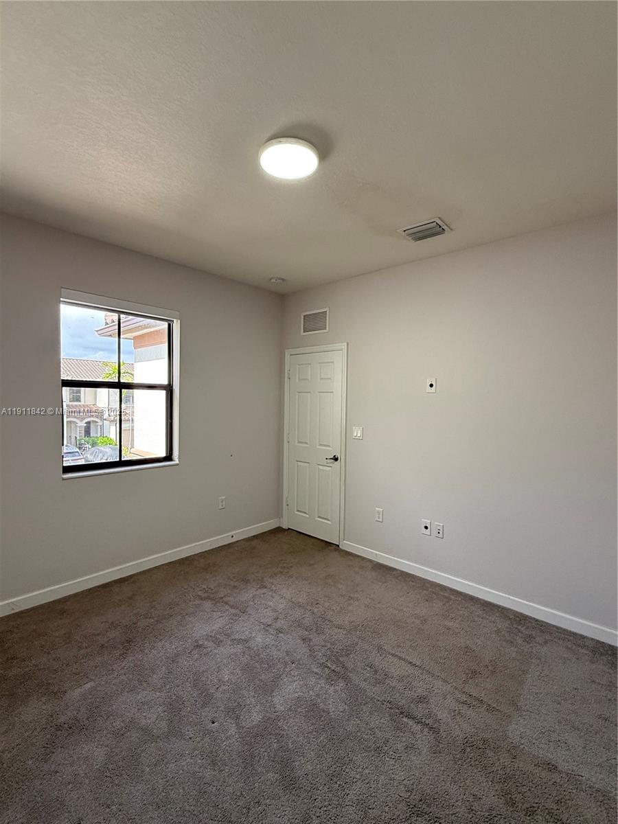 BONTERRA - Residential Lease