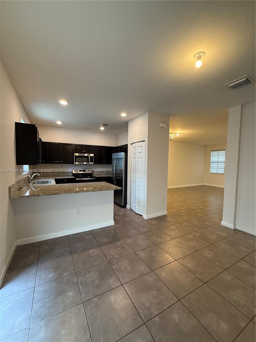 BONTERRA - Residential Lease