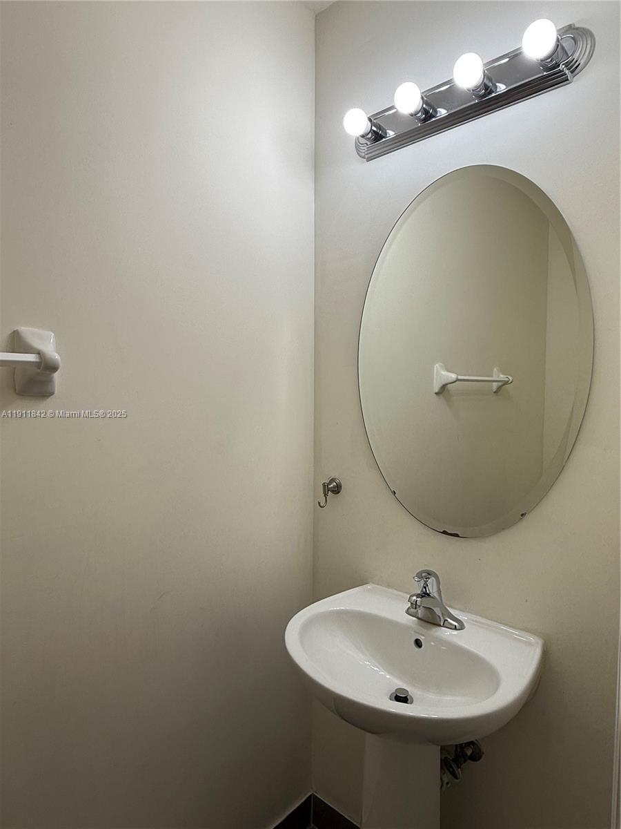 BONTERRA - Residential Lease
