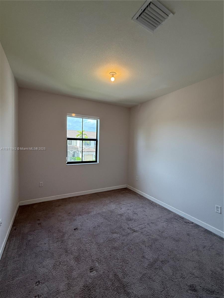 BONTERRA - Residential Lease