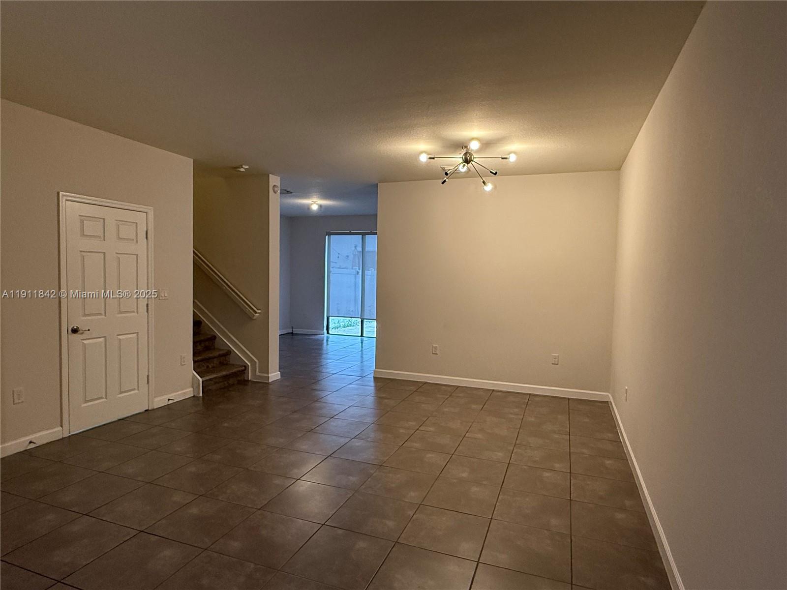 BONTERRA - Residential Lease