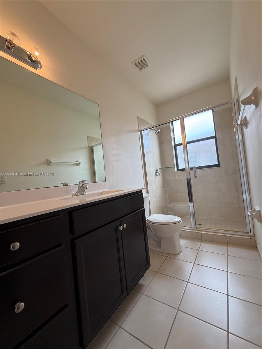 BONTERRA - Residential Lease