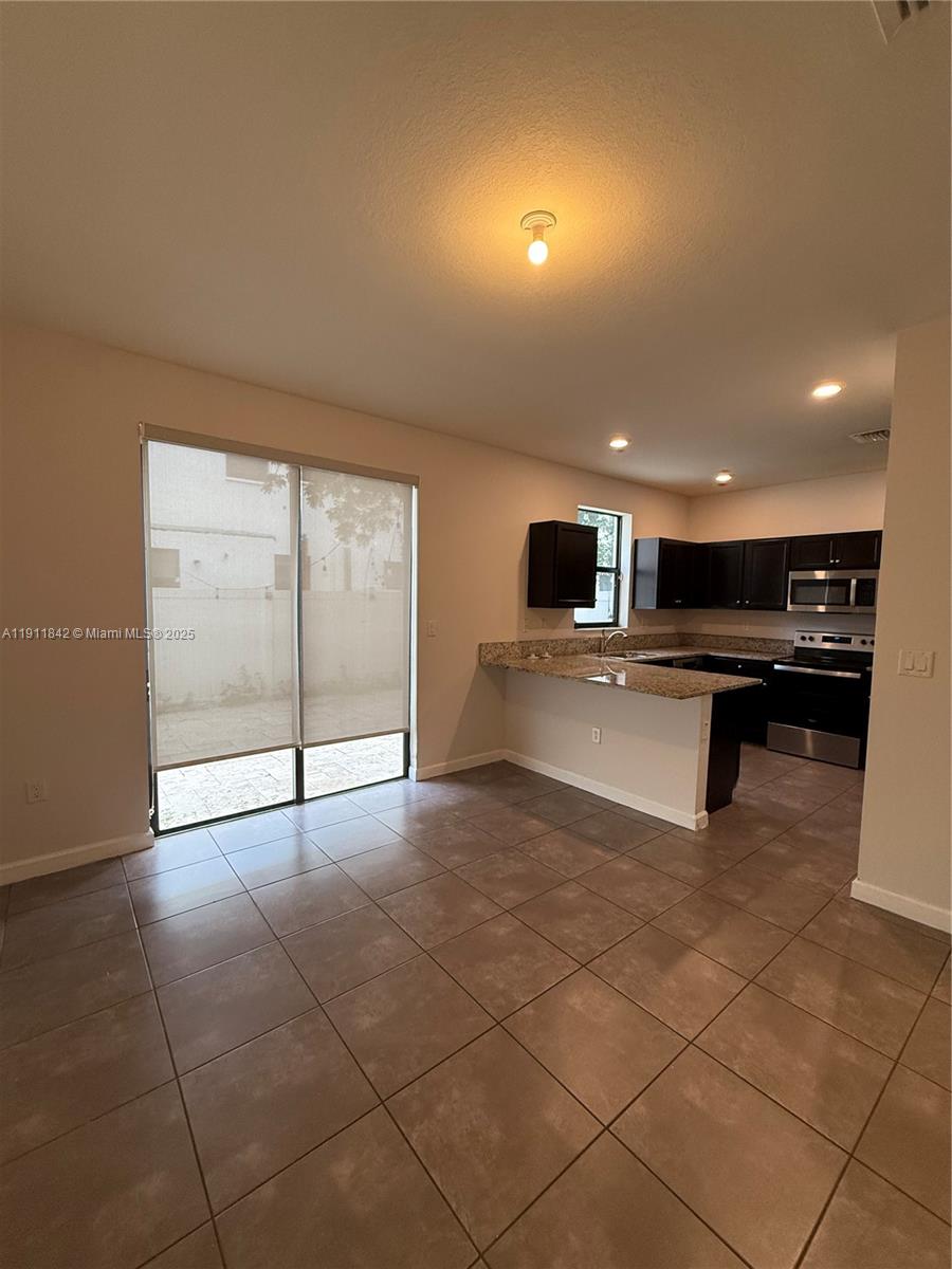BONTERRA - Residential Lease