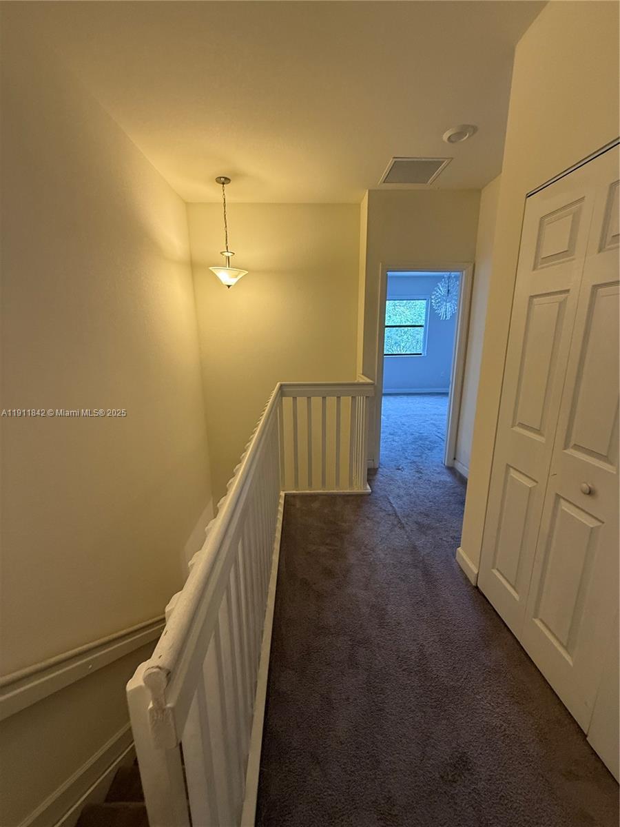 BONTERRA - Residential Lease