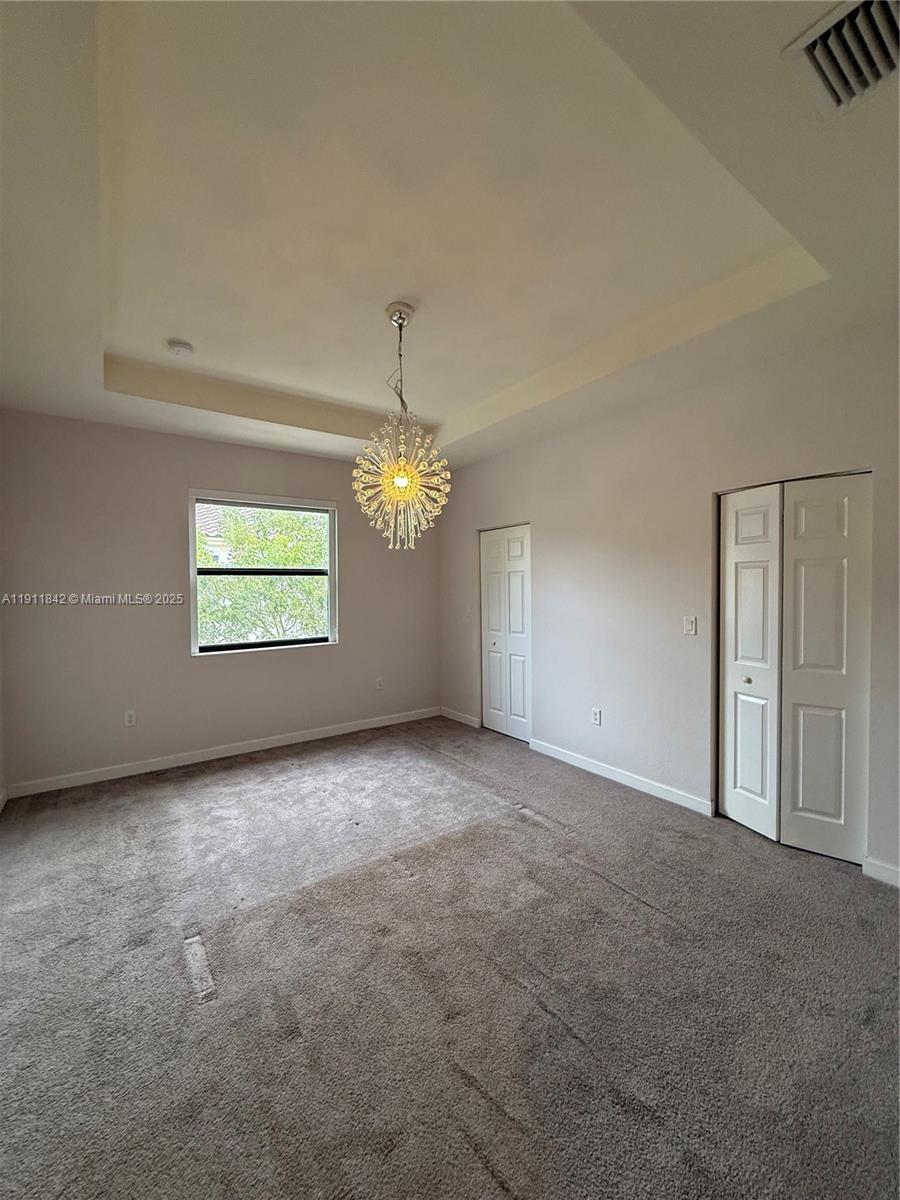 BONTERRA - Residential Lease