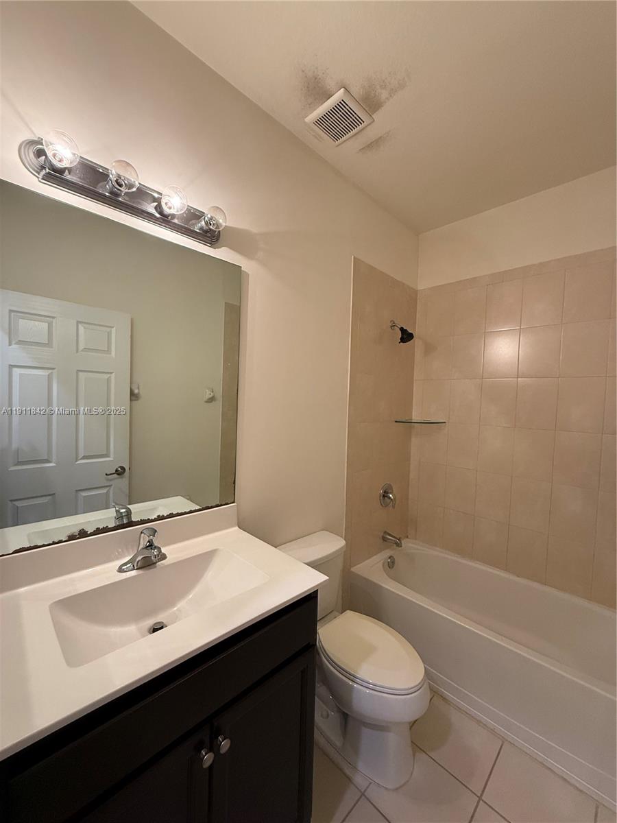 BONTERRA - Residential Lease